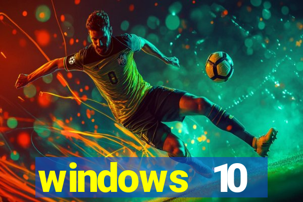 windows 10 simulator online